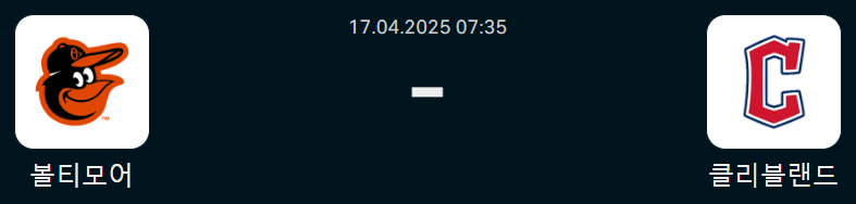 fc0fa191dcf5530728ae8dfd1aa77379_1744820910_3742.png