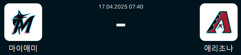 fc0fa191dcf5530728ae8dfd1aa77379_1744822414_2929.png