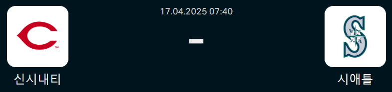 fc0fa191dcf5530728ae8dfd1aa77379_1744822562_5359.png