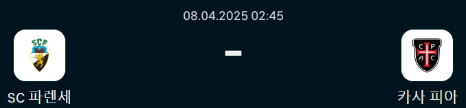 fd40a815ce2e63c6ab60b5bdbe8ae296_1744041650_8286.png