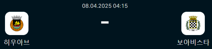 fd40a815ce2e63c6ab60b5bdbe8ae296_1744041997_0753.png