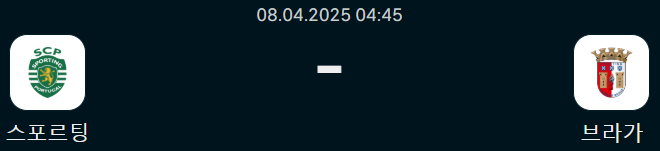 fd40a815ce2e63c6ab60b5bdbe8ae296_1744042298_7898.png