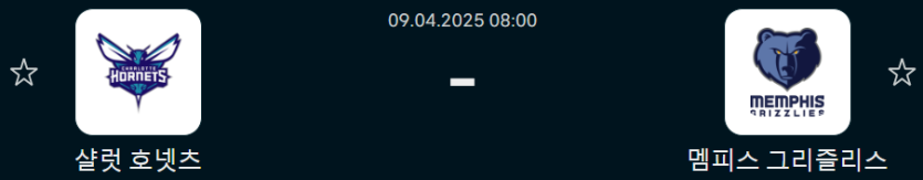 0328927d2dd655804791344e1d2f612b_1744131064_6576.png
