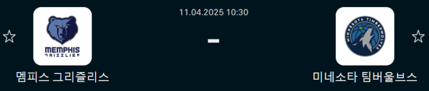 05f629604a20895baecd4ee0c3ac39d4_1744323800_2321.png