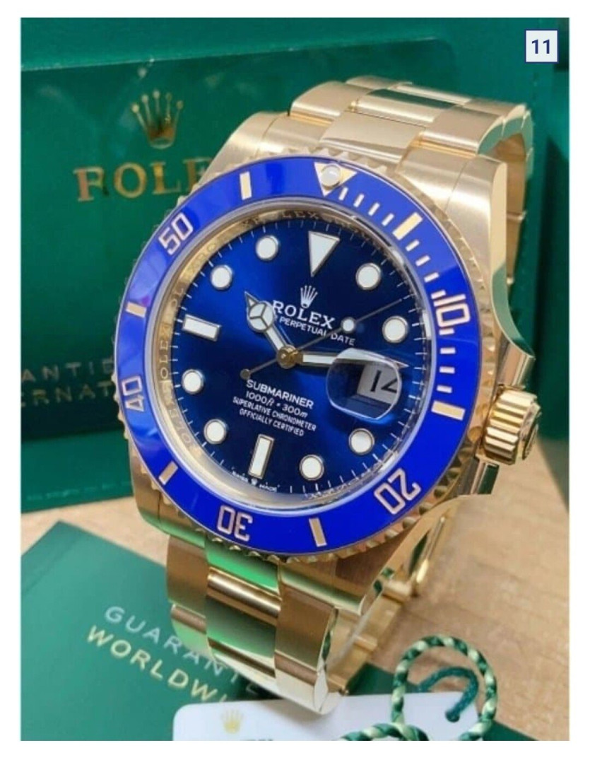 1804da4de2b8cc3c51491edfa1ee62df_1743543476_655.jpg