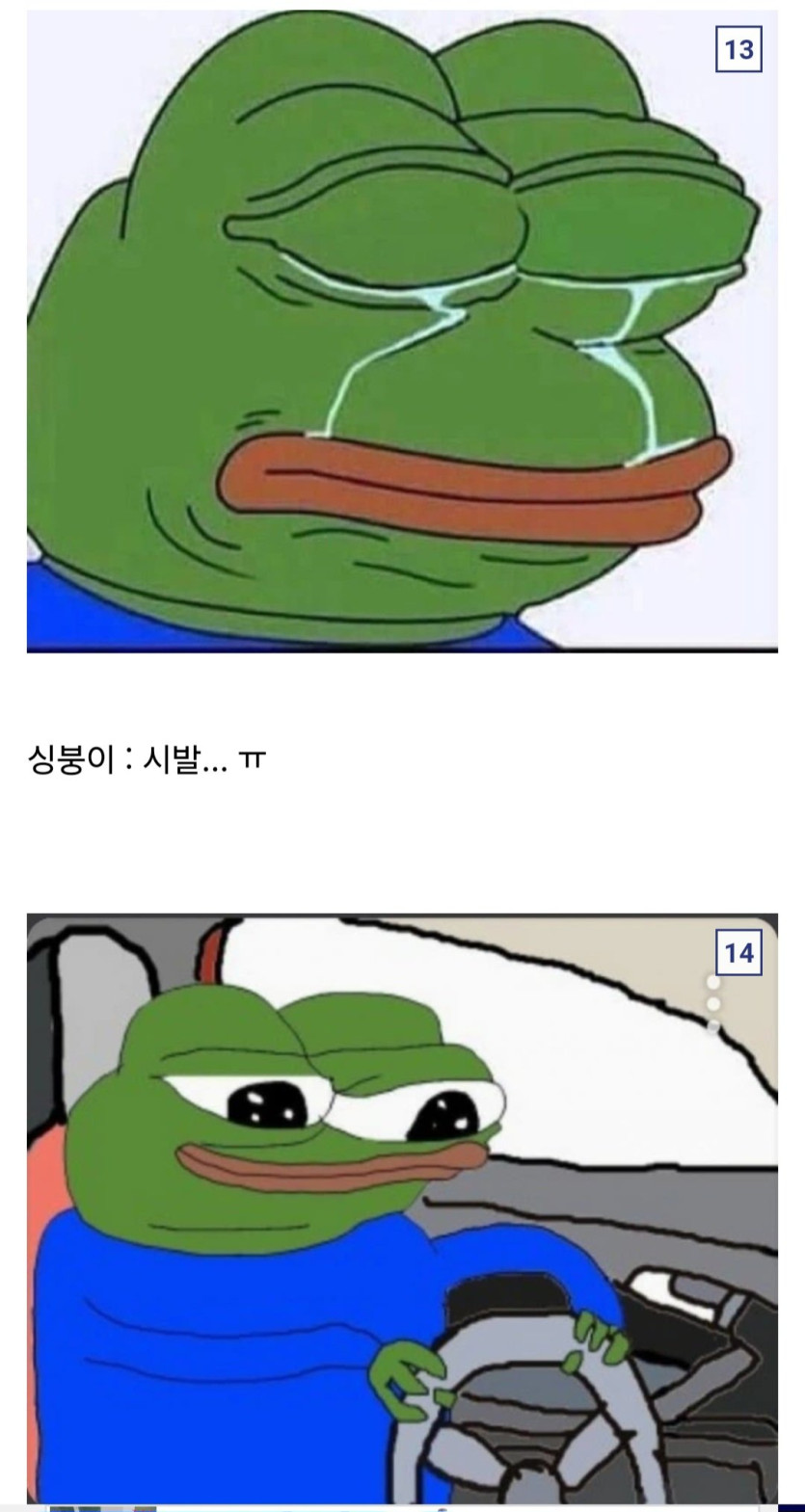 1804da4de2b8cc3c51491edfa1ee62df_1743543489_8287.jpg