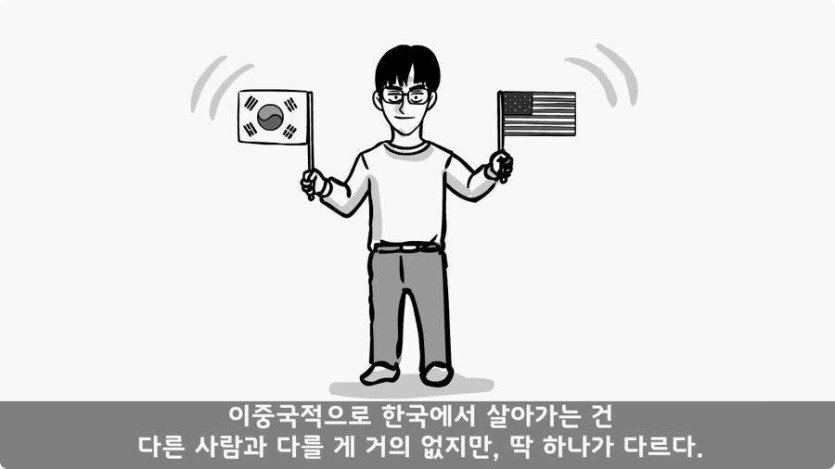 4470fb77e04ac24bb254bb1170a4036f_1745445538_6912.jpg