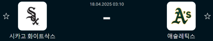 45d89c0ee2a39330fc22f1d7bf5941c8_1744910070_3123.png