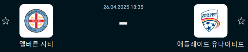 55cc4d4845ac76d56af7c95594fd4237_1745610555_7079.png