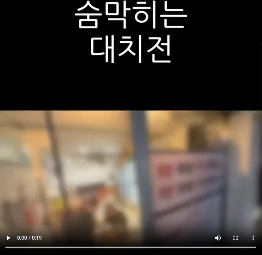 6a6ab4d9f908cf313ed2d4b2ff947113_1744068366_3439.png