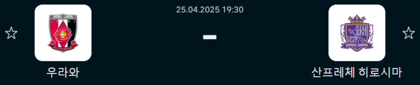 77ec2cc51c609e2a7520c2f165b8ec9f_1745510311_776.png