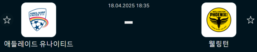 7a7a801ce1cc277f9c4081369c639efb_1744913848_6414.png