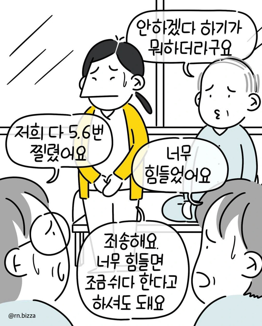 adea9ce5ea2db1f17afbaee862fb444c_1744931816_1559.jpg