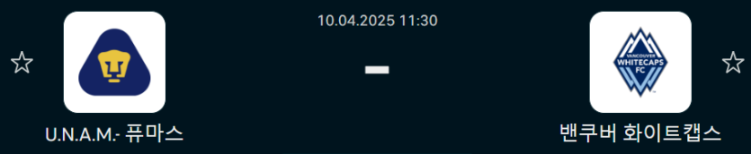 c5892cabe4c2d14db337a9b27ff4bc01_1744218803_79.png