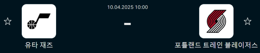 c5892cabe4c2d14db337a9b27ff4bc01_1744220517_9578.png