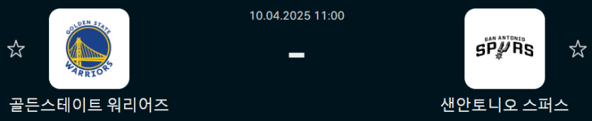 c5892cabe4c2d14db337a9b27ff4bc01_1744220818_5073.png