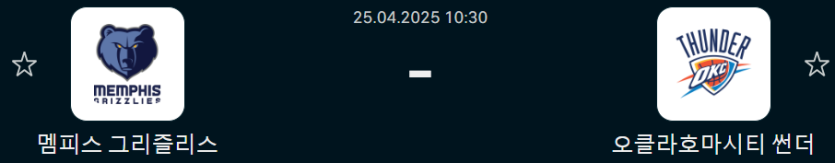 d566f9dee2c5e3be25c1ca8458b0f4c0_1745513545_8202.png