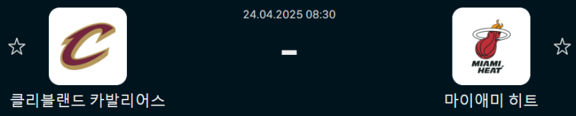 d9aafbb60d52843164ac4e2635cf4349_1745434239_2213.png