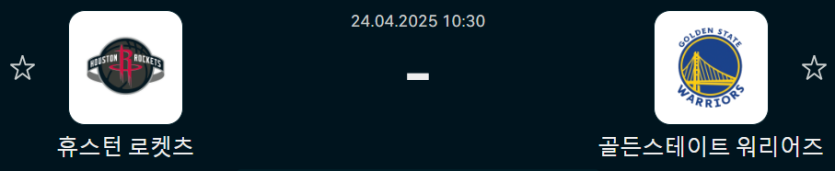 d9aafbb60d52843164ac4e2635cf4349_1745434422_1698.png