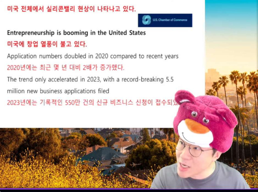 d9f5e8f8434380e6fc70d863572969e6_1743635935_0776.jpg