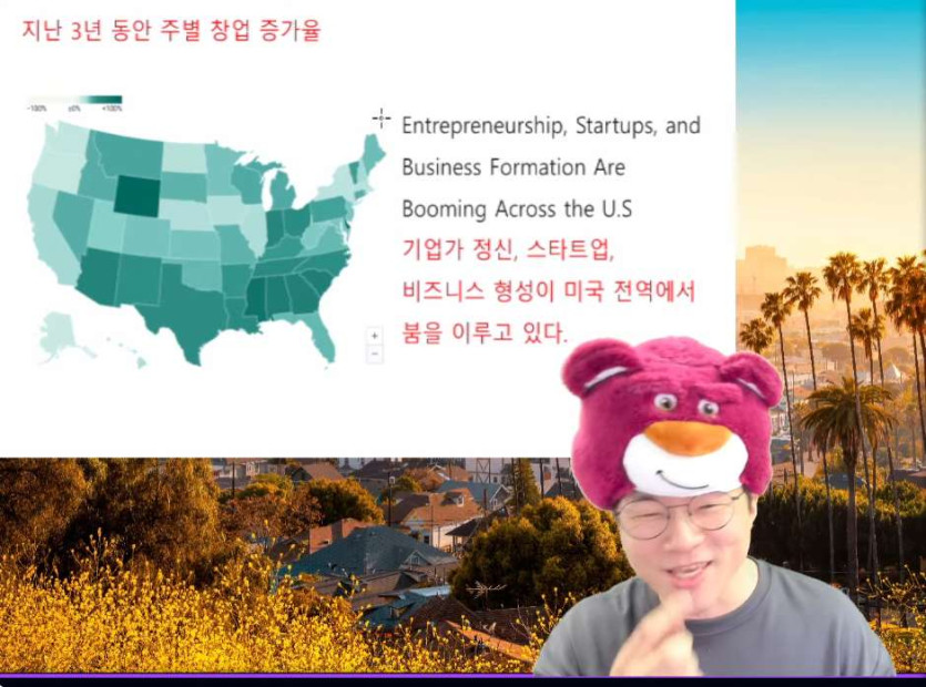 d9f5e8f8434380e6fc70d863572969e6_1743635937_9511.jpg