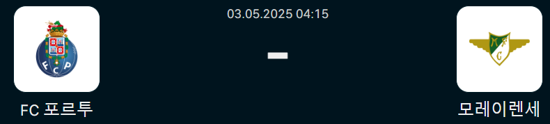 0439e3381c3c4f5e998fd0efa4ba5786_1746200335_7106.png