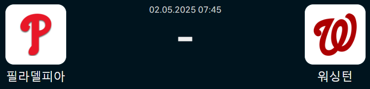 15960988d225c68b046e027390e9bbb2_1746112340_5155.png