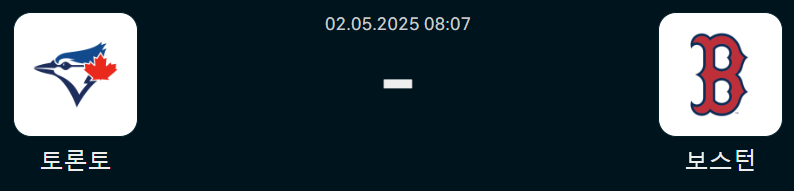 15960988d225c68b046e027390e9bbb2_1746112511_3587.png