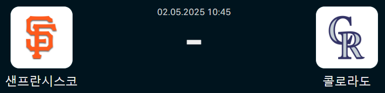 15960988d225c68b046e027390e9bbb2_1746112662_8896.png