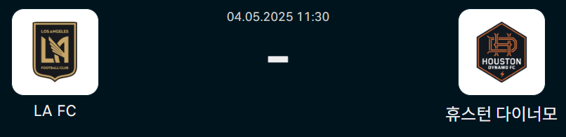 1e91bb8571eb10d115d985f59a745043_1746302055_2779.png