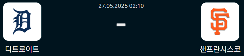 2db48500b4f41703cd4214042510c41a_1748270869_6903.png