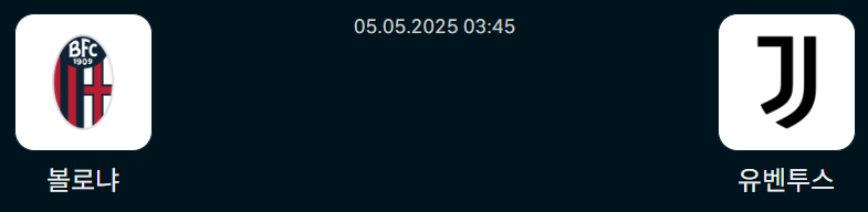 3367563c242540836a34ae78c8a56e1e_1746381906_5467.png