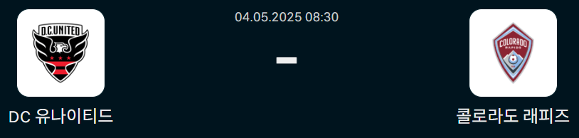 3459448e3e157aa33671a669f92814bd_1746300950_4642.png