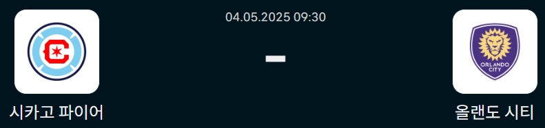 3459448e3e157aa33671a669f92814bd_1746301095_2629.png