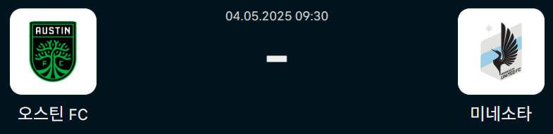 3459448e3e157aa33671a669f92814bd_1746301228_4782.png