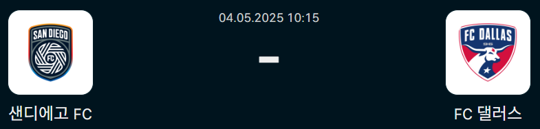 3459448e3e157aa33671a669f92814bd_1746301387_9403.png