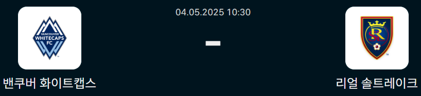 3459448e3e157aa33671a669f92814bd_1746301583_6499.png