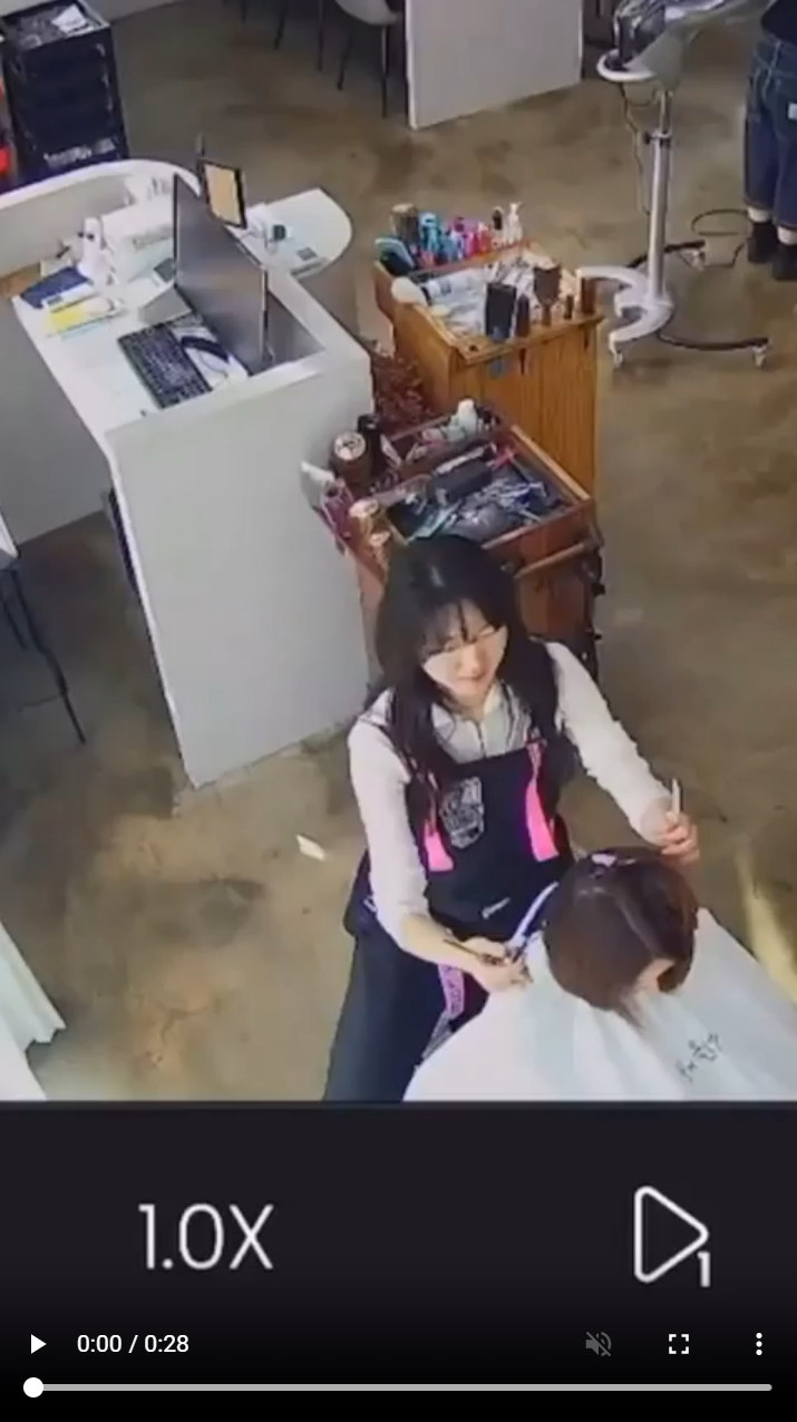 373e2e95618fde84b819733165b1e199_1747090613_1795.png