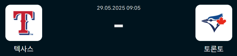 3d2a8a184f03b853341e775e25793e7e_1748458537_7754.png