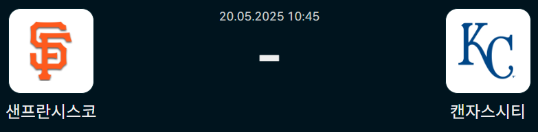 450a1d3f632b393c476d51eb5063533e_1747677048_3003.png