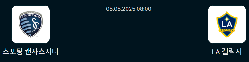 49f8ee94ad3b7f5fb9975e3b8d752fc4_1746385716_1661.png