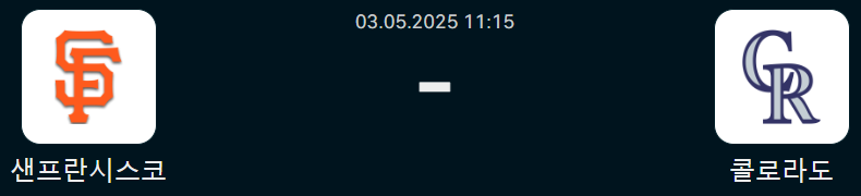 4ce0c443ef7d4e4ee25d1b873d7209c6_1746194822_1991.png
