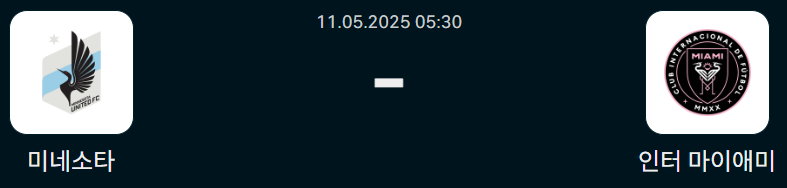 4ee8db8c366b9a6d76cd364d310ab151_1746904090_7503.png