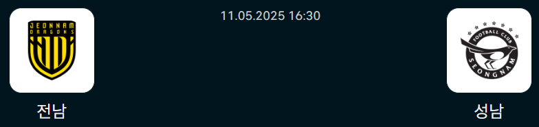 4ee8db8c366b9a6d76cd364d310ab151_1746906663_5373.png