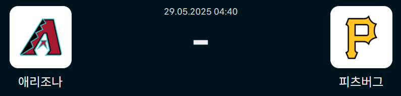 51ce821fc5cffa05430da05c4f8abebf_1748457134_4384.png