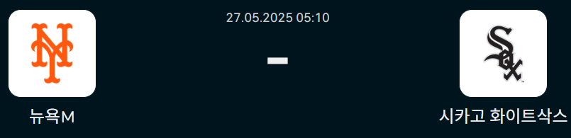 51eb869d08dbe40b47a02d616518c459_1748271441_8827.png 51eb869d08dbe40b47a02d616518c459_1748271441_8827.png