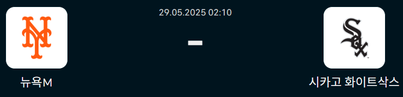 6d0efe0d40408933395a3ee89d552b09_1748443131_5174.png