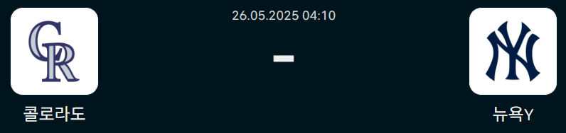 700648fc3d6c923781b2b8e26758cf0a_1748181561_8767.png