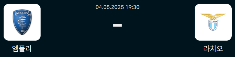 7062fea68bcf07b8e4d2b1ad18c4683f_1746305588_3427.png