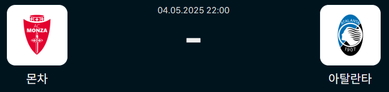 7062fea68bcf07b8e4d2b1ad18c4683f_1746305724_745.png